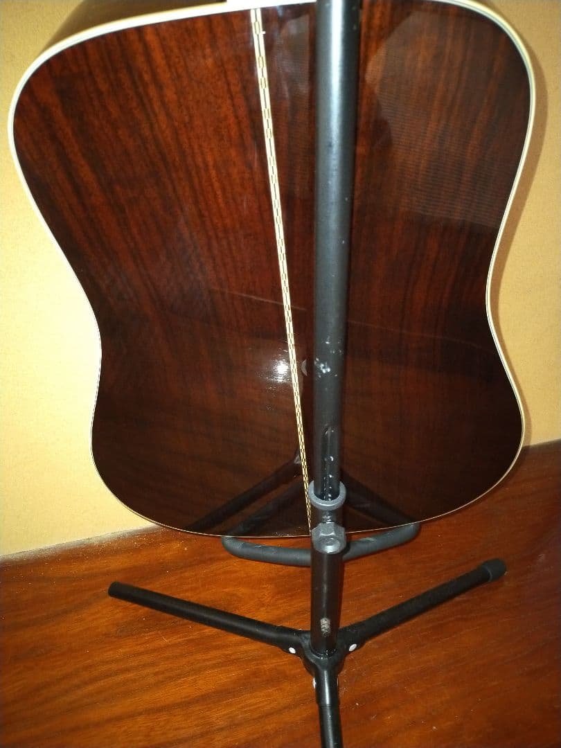 RecordingKing RD328【訳有り】