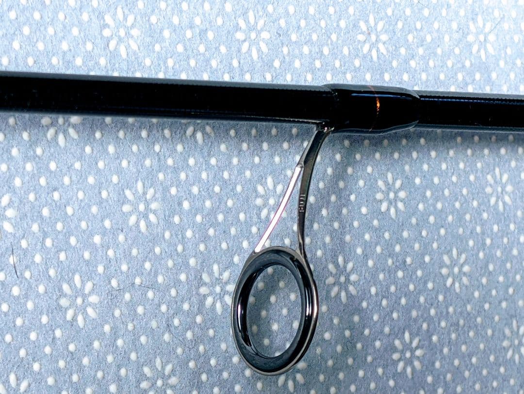 【10周年記念限定モデル】 カンジ インターナショナル CN-86sense