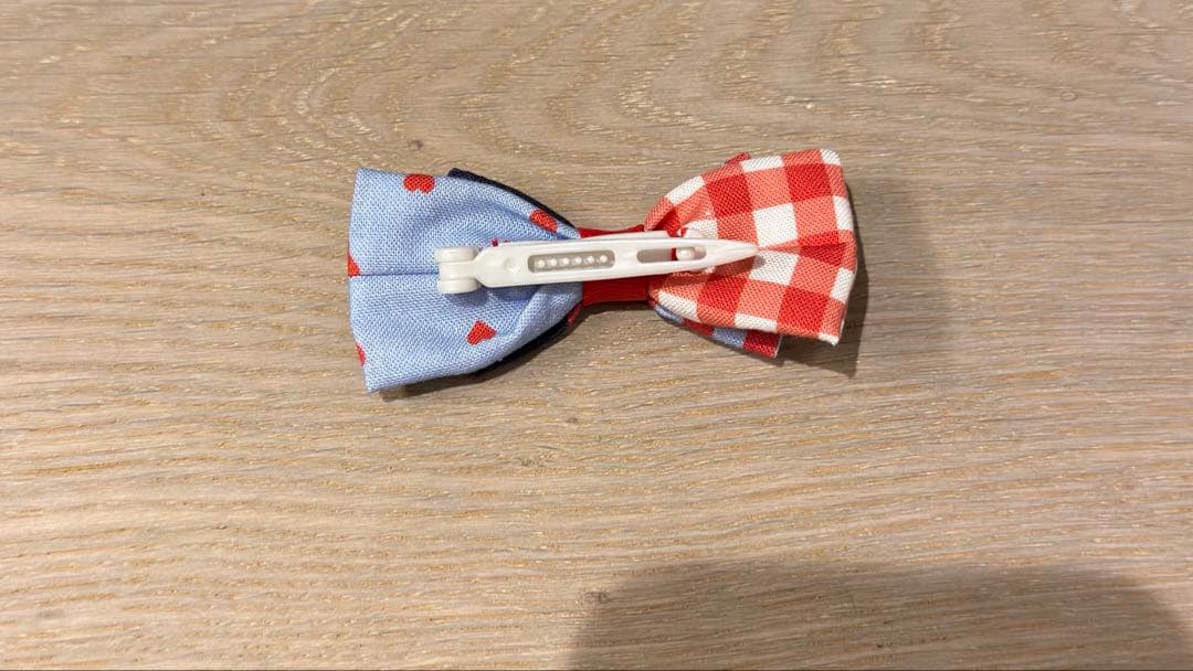 CandyBuppie Annieワンピバレッタセット キャンディブッピー