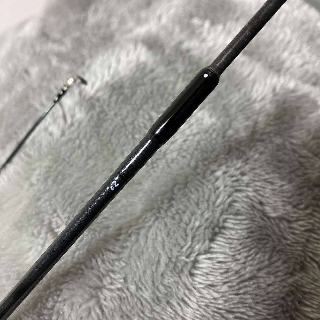 ufm ウエダ　サーフェィストゥイッチャーSTS-５０１MN-SI