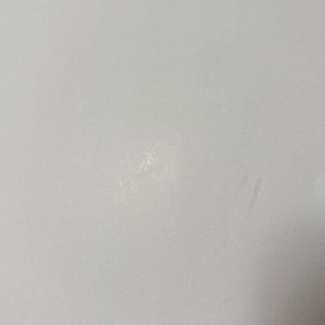 UGG ロングブーツ　New Heights Platform Xtra