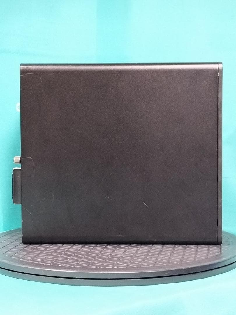 初期保証 i5-8500 16GB SSD256GB HDD オフィスWin11