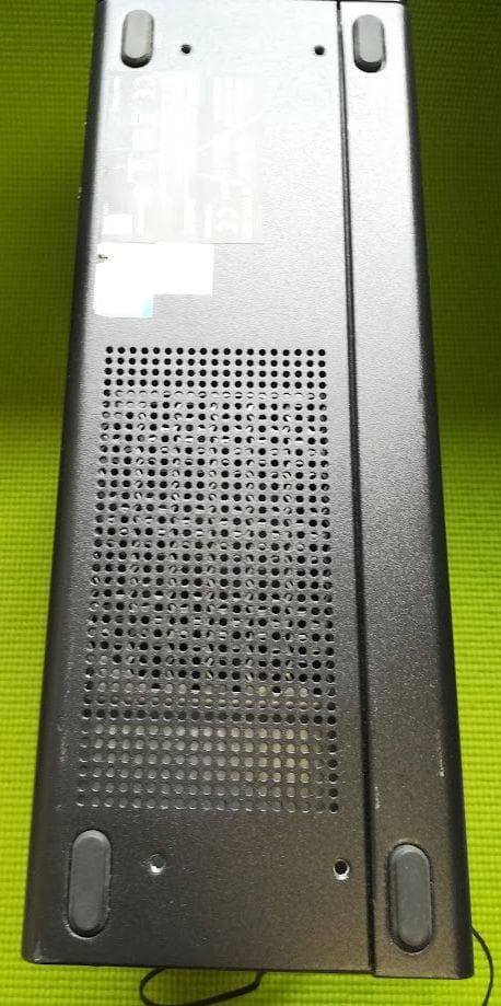 i5 9400F DDR4 16G SSD512　HD2TB　WIN11