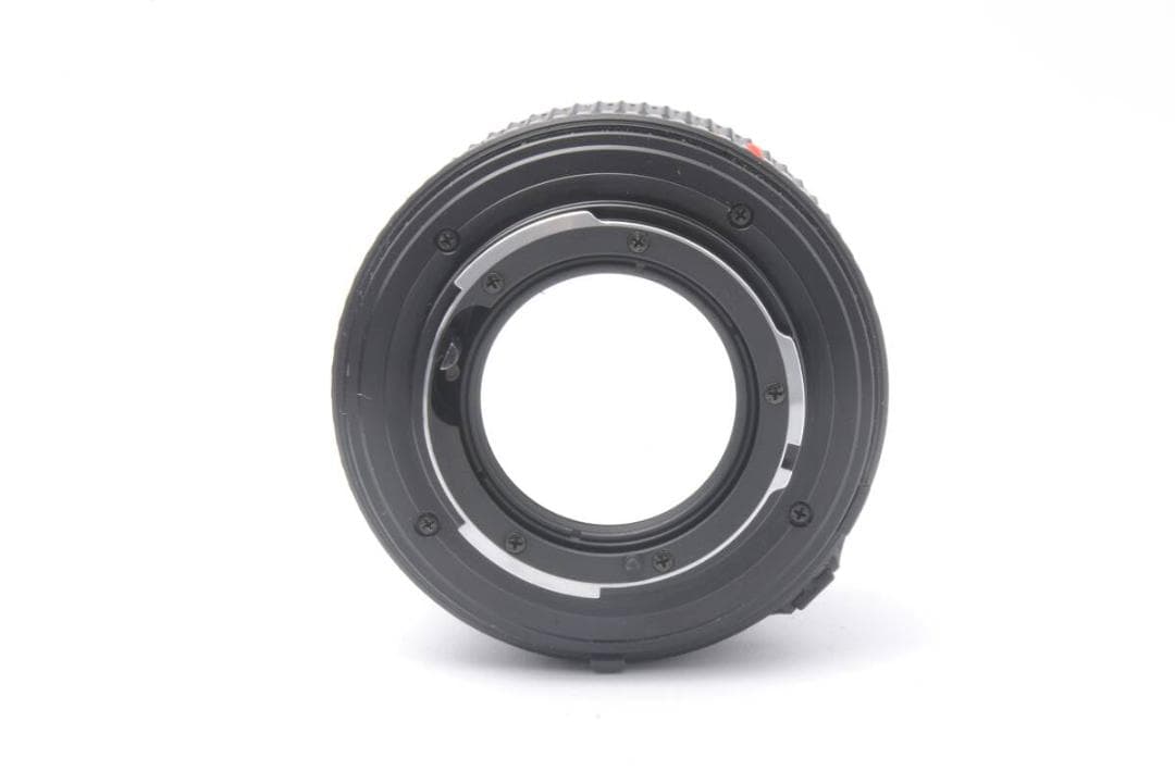 完動品 MINOLTA NEW X-700 MPS + MD 50mm F1.4