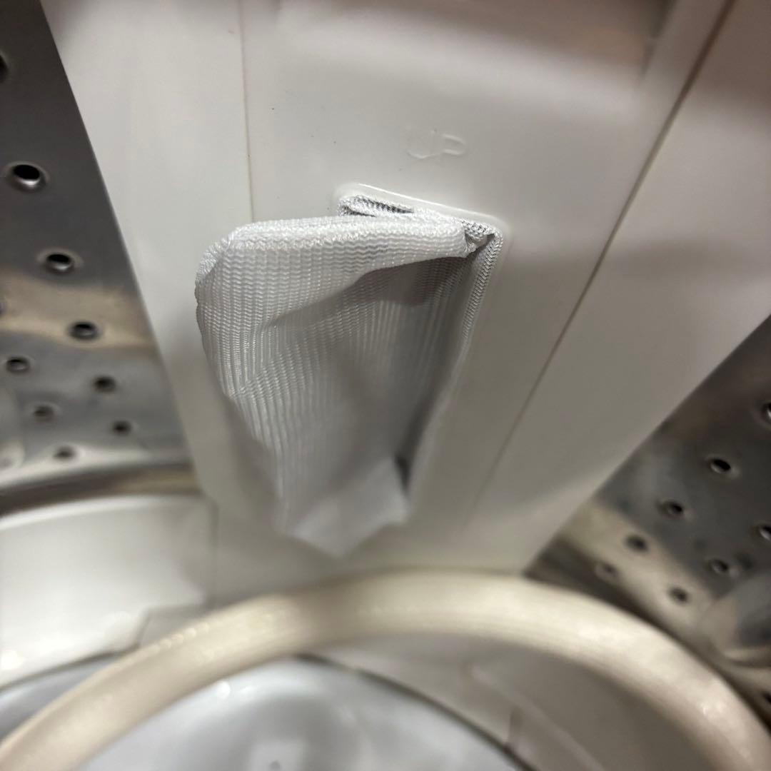 981　冷蔵庫　洗濯機　電子レンジ　一人暮らし　単身セット　安い　設置無料