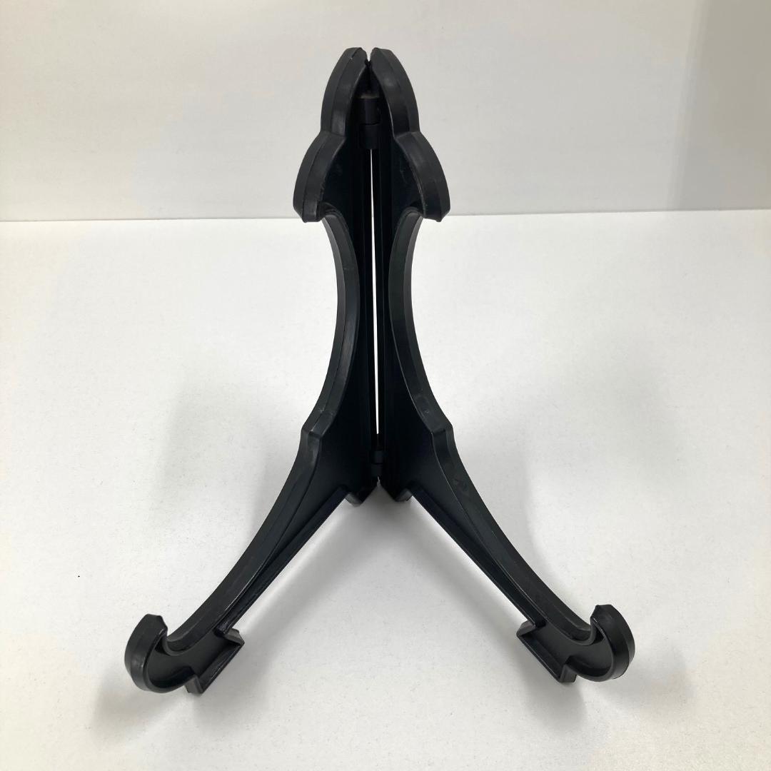 JUNGHANS ユンハンス　置時計　クリスタルガラス　動作確認済