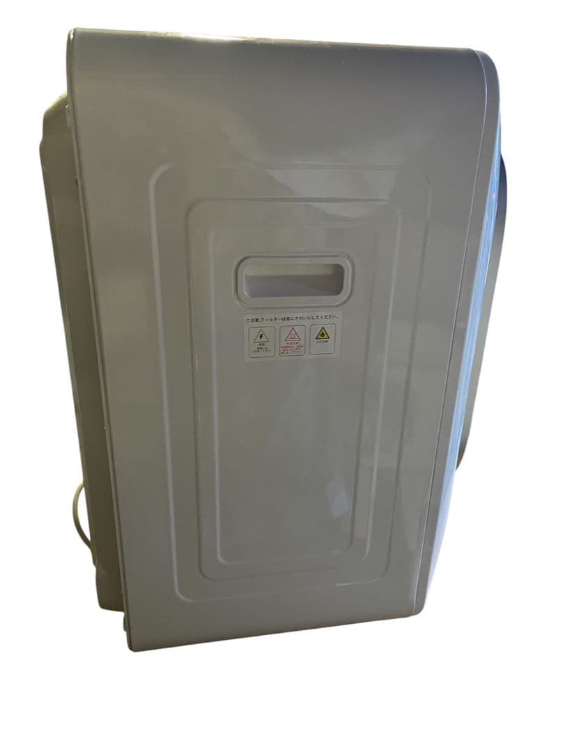 サンルック SunRuck 衣類乾燥機 乾きくん シリーズ SR-ASMN205