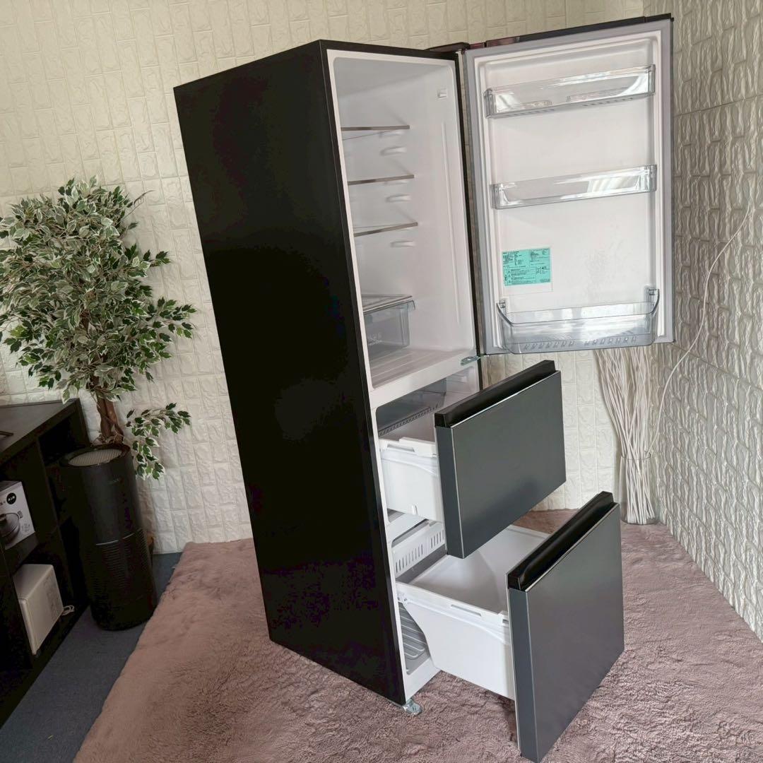 冷蔵庫・冷凍庫 t