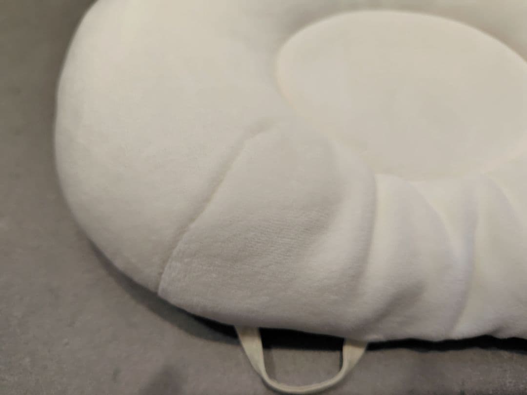 ネムリラBEDi Longシリーズ　スリープシェルEG（ミンティブルー）