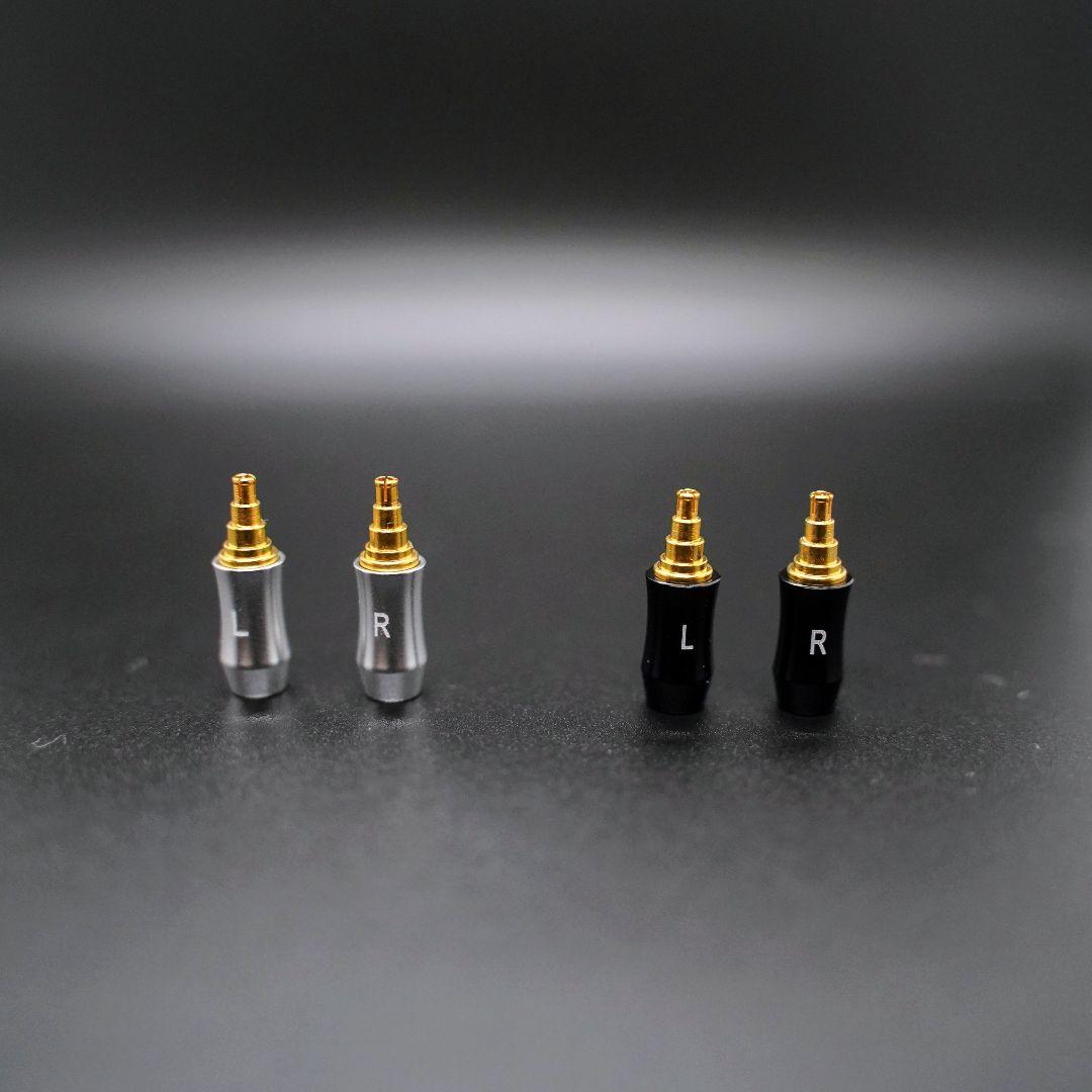 【コネクタ】オーダーメイド参考用