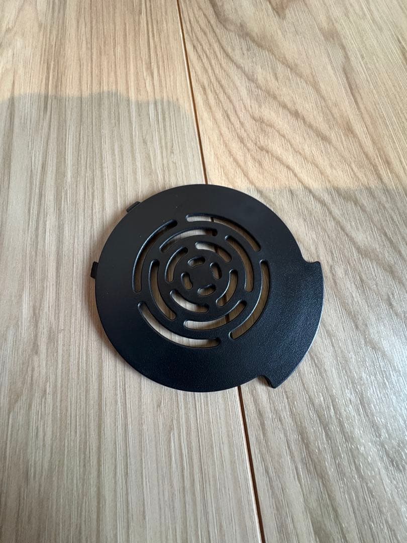 【付属品全てあり】Cado STEM 300 加湿器 BLACK PREMIUM