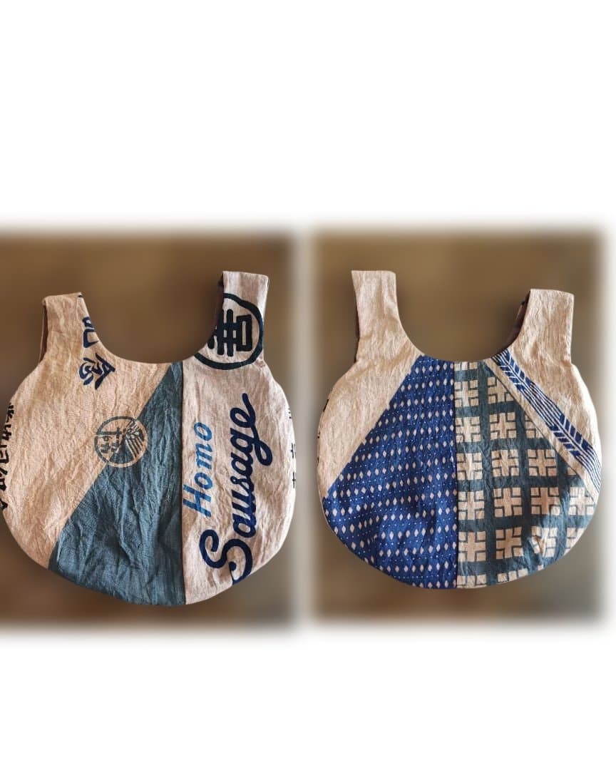 さくら様確認専用