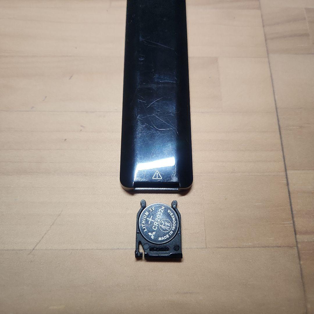 イオ　Edifier D12 スピーカー 　ケーブルなし