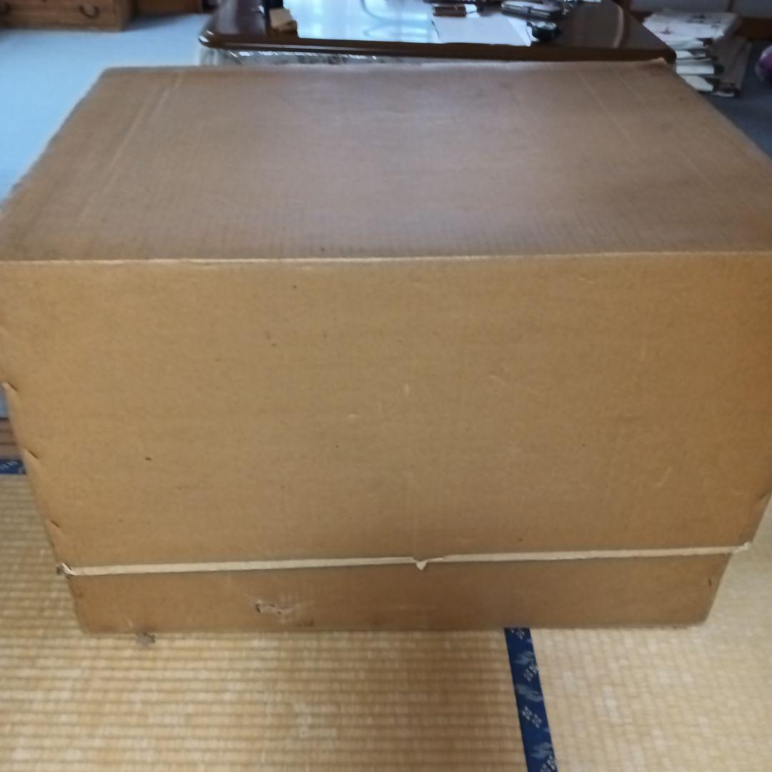 雛人形 三段式 伝統的な雛祭り