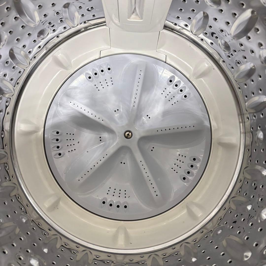 669 冷蔵庫　洗濯機　電子レンジ　３点セット　小型　一人暮らし　国内メーカー