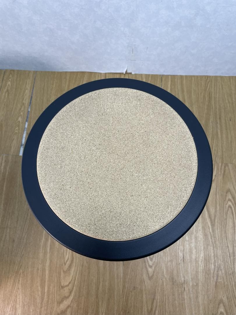 K◇1062 Wilkhahn ハーフシーティングチェア Stitz コルク