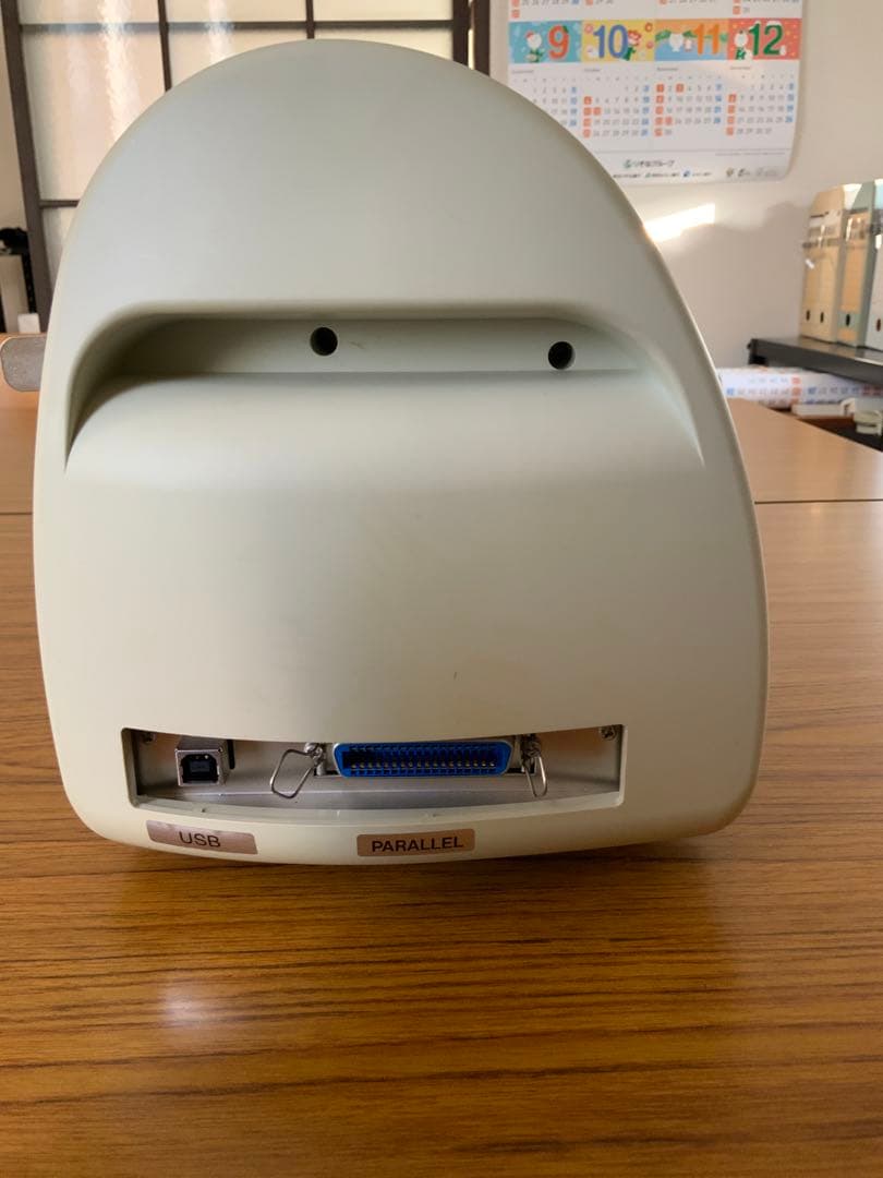 MAX デスクトップサインクリエイター CM-300