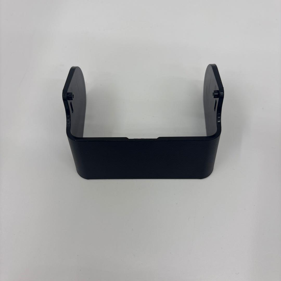 STORES 決済端末 設置用スタンド付き