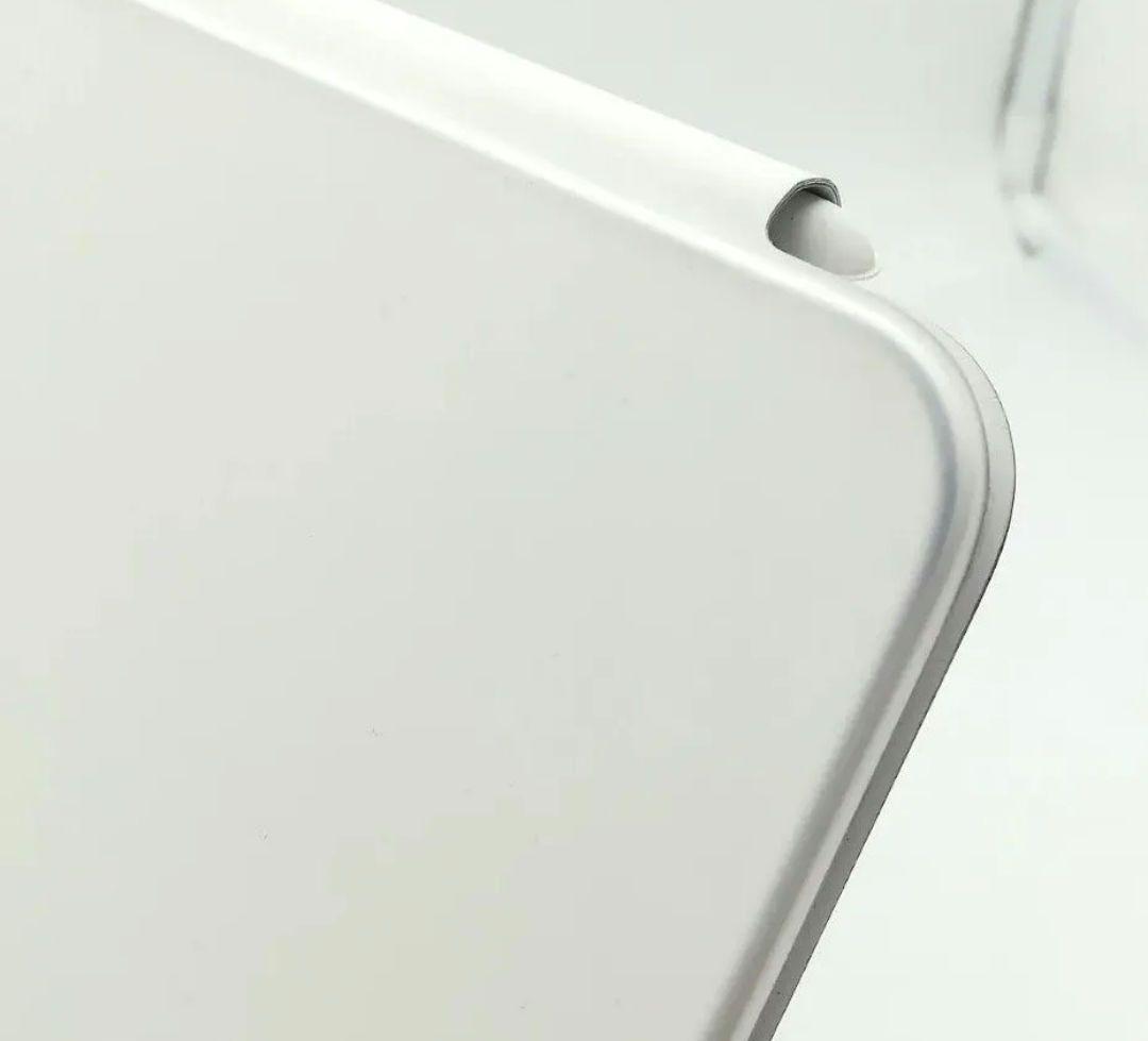 Apple Magic Keyboard Folio 日本語 iPad第10世代