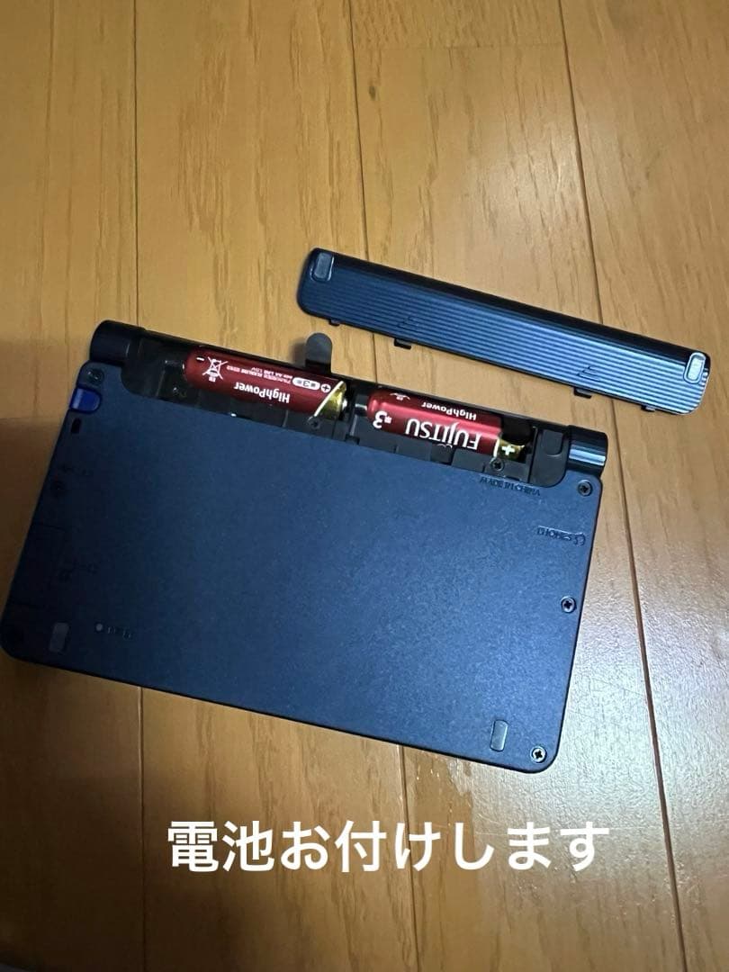 CASIO EX-Word XD-SX5900MED 医学モデル