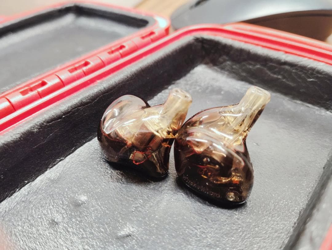 Aroma witch girl pro, LZ A5 (最終値下げ)