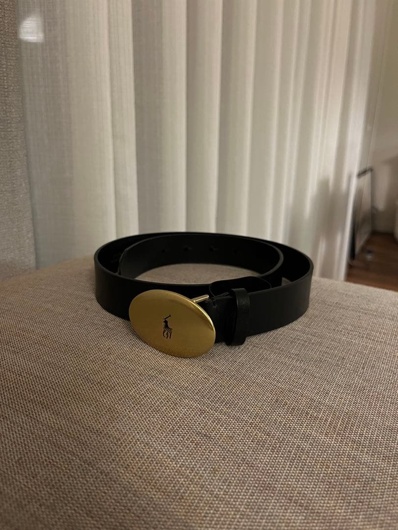 団子