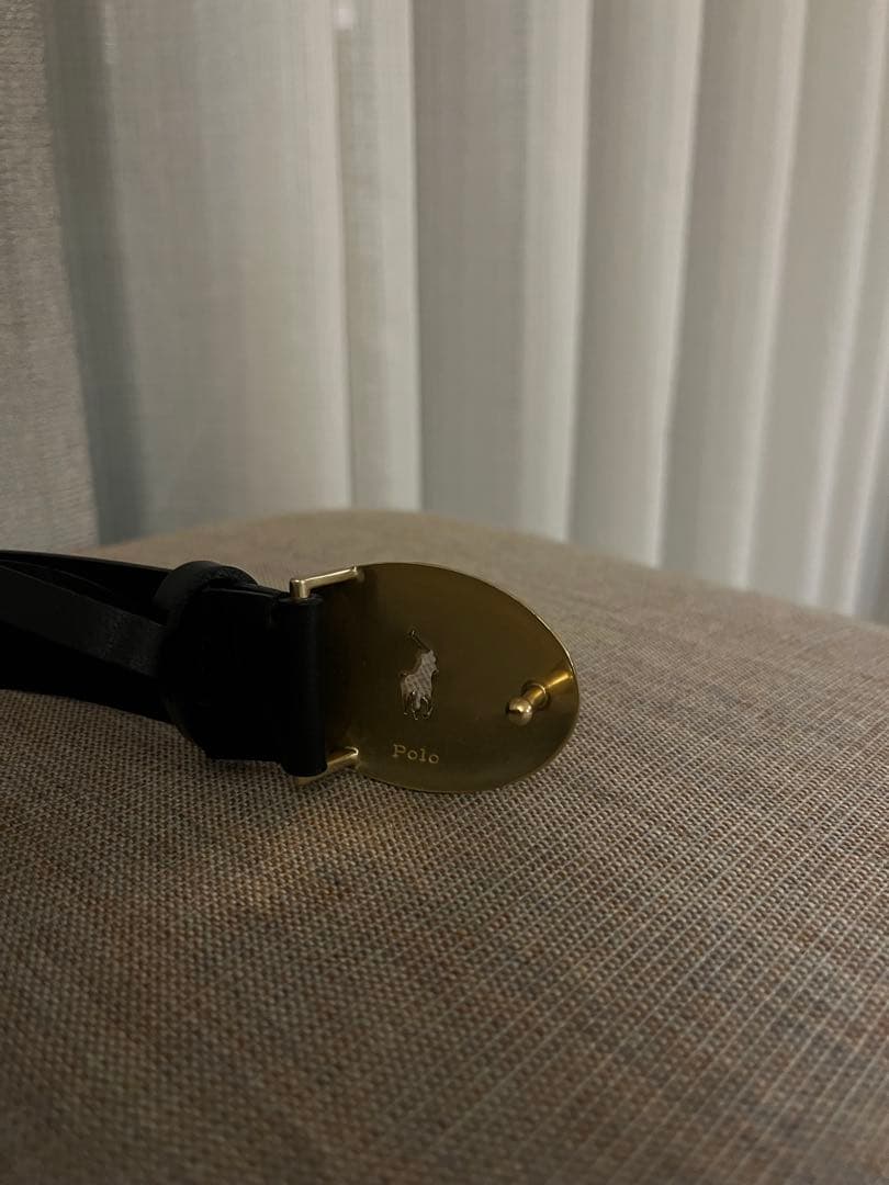 団子