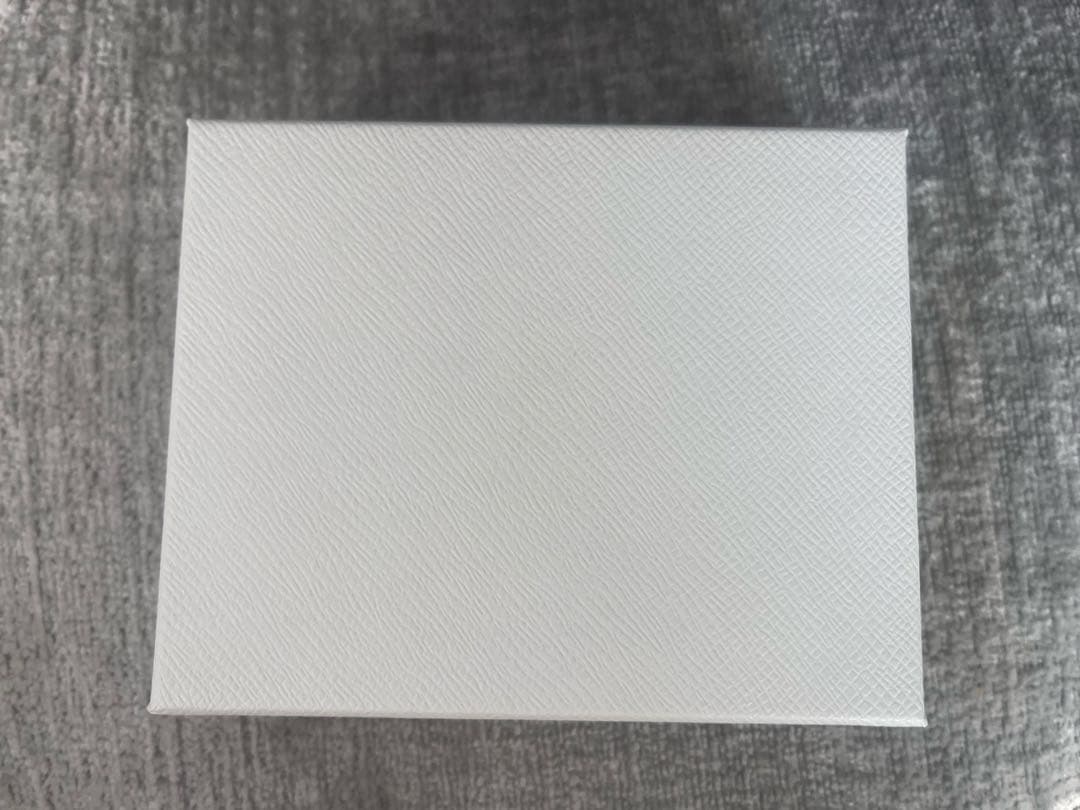 PRADA ペット 首輪 赤 Mサイズ