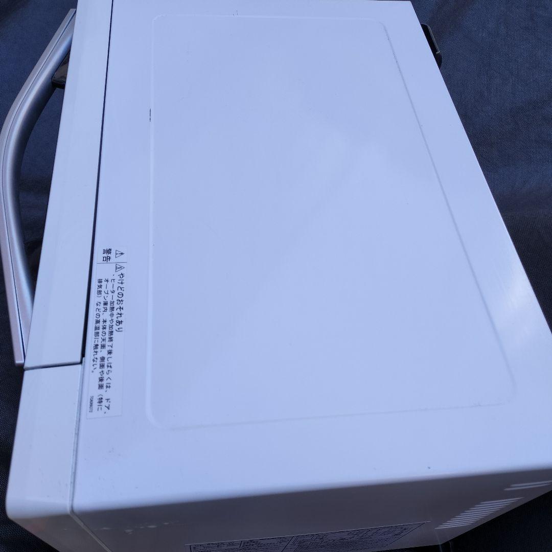 SHARP シャープ RE-SS8X オーブンレンジ