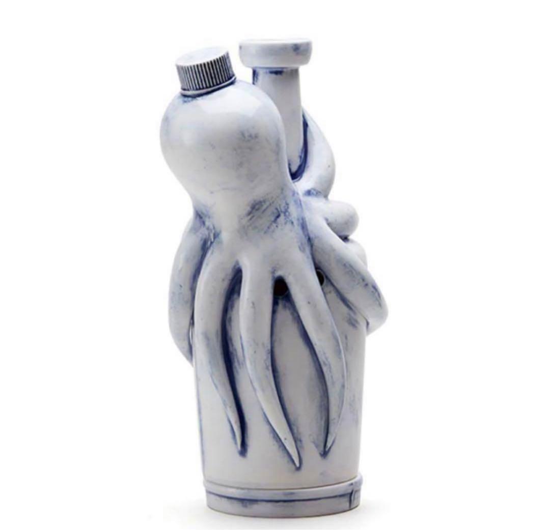 yusuke hanai neighborhood 花井祐介　お香立て