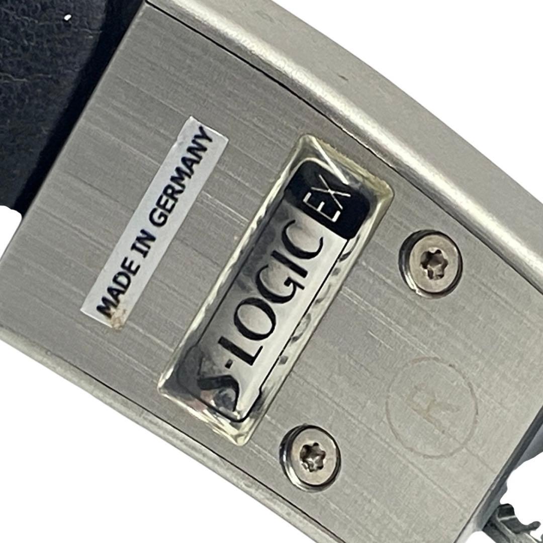 ヘッドホン ULTRASONE S-Logic EX Edition 5 Limited