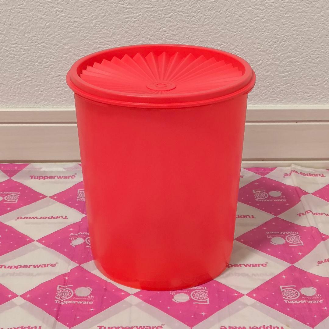 みかんページ