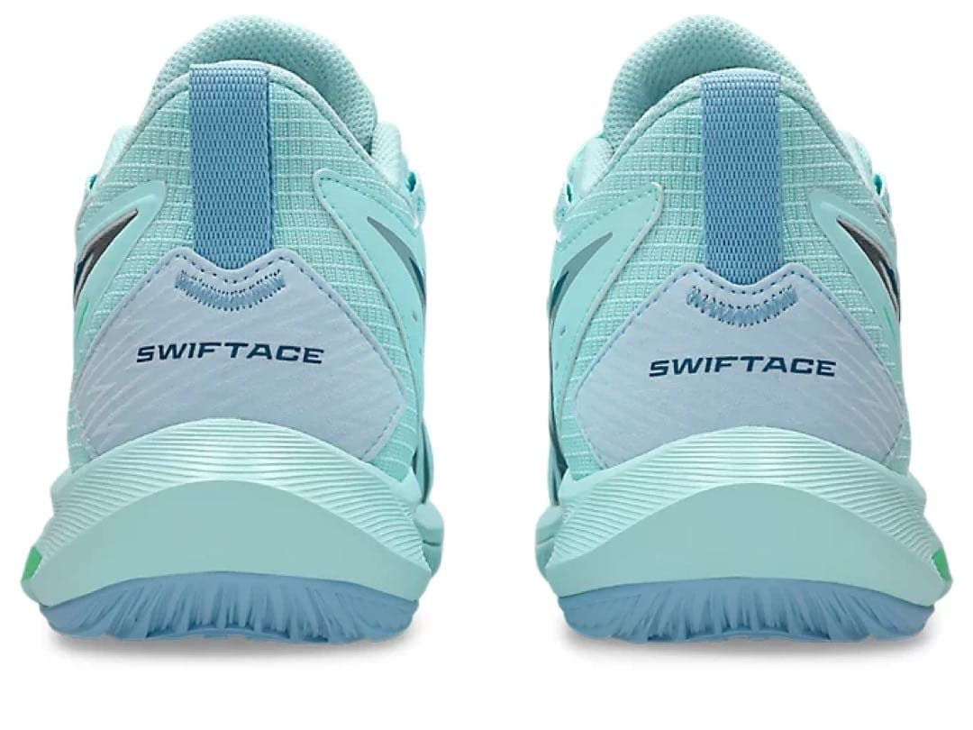 【23cm】asics SWIFTACE GS YUKI 河村勇輝