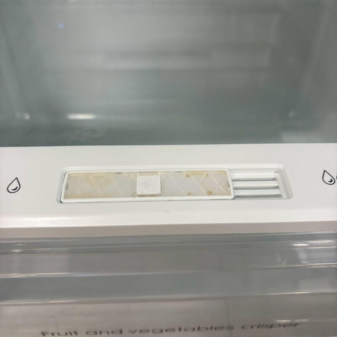 一都三県限定　配送設置無料　冷蔵庫　2ドア　YAMADA 2019年製　225L