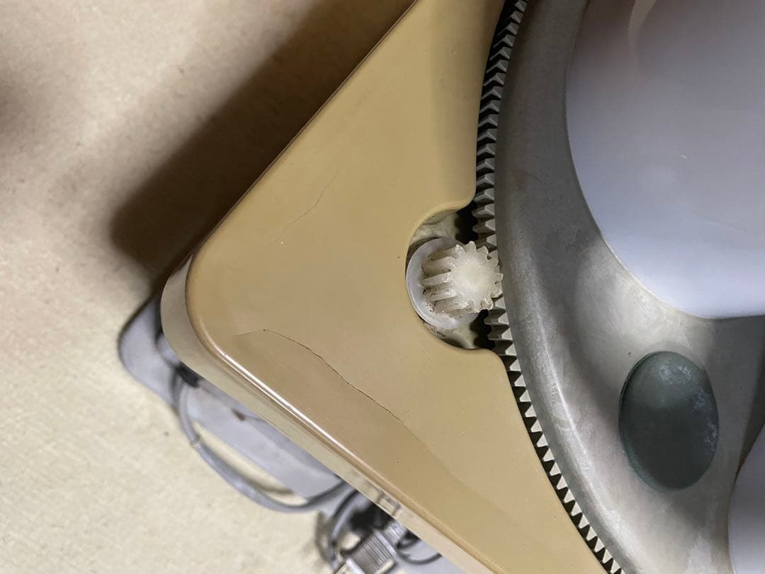 業務用キャベツスライサー　キャベツー　プロ用　rcs-40