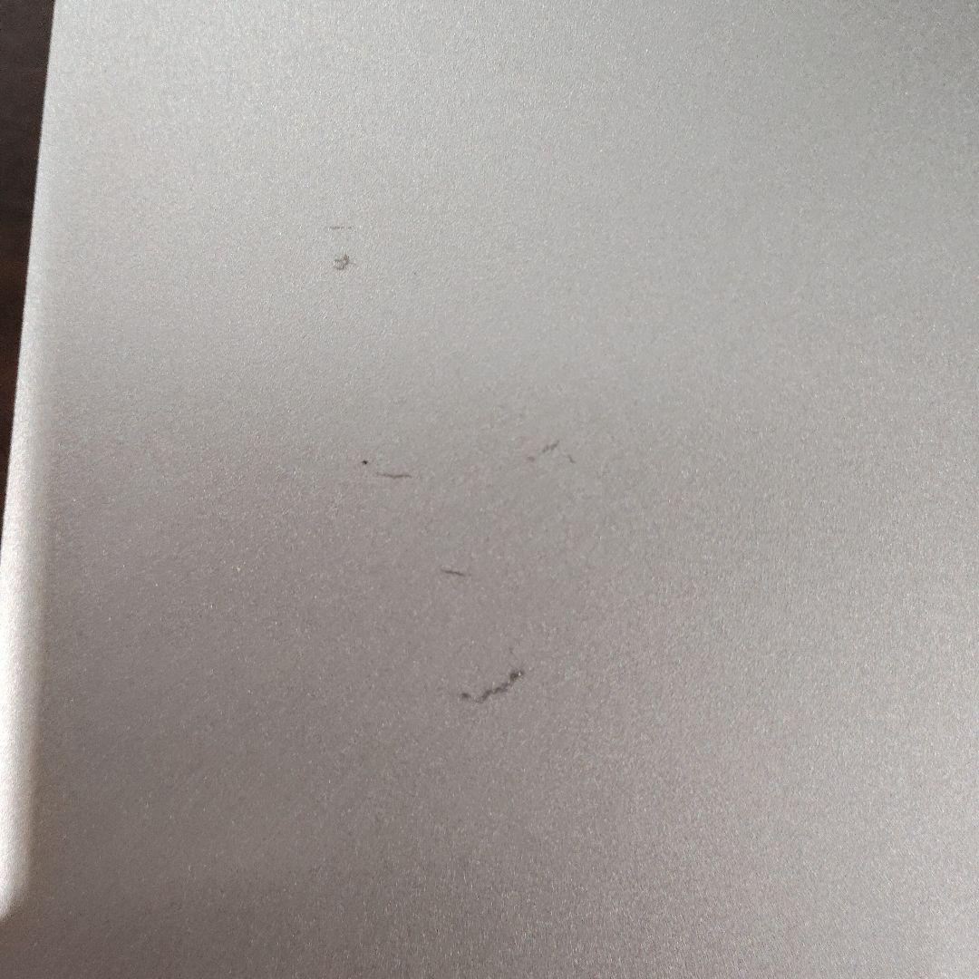 Ryzen5 5500GTで組んだ自作PC