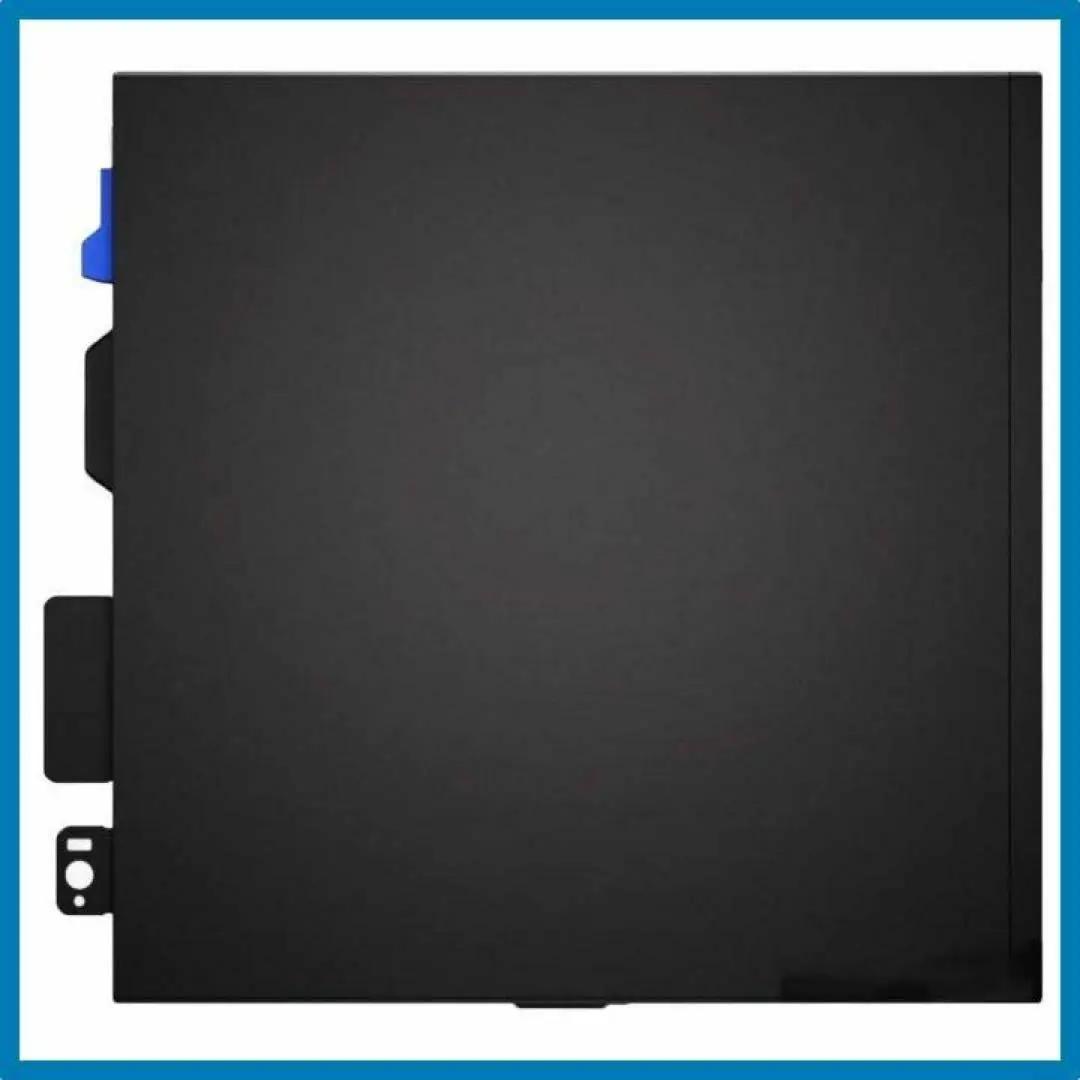 【特別価格】デスクトップPC Dell Corei7 Office Win11