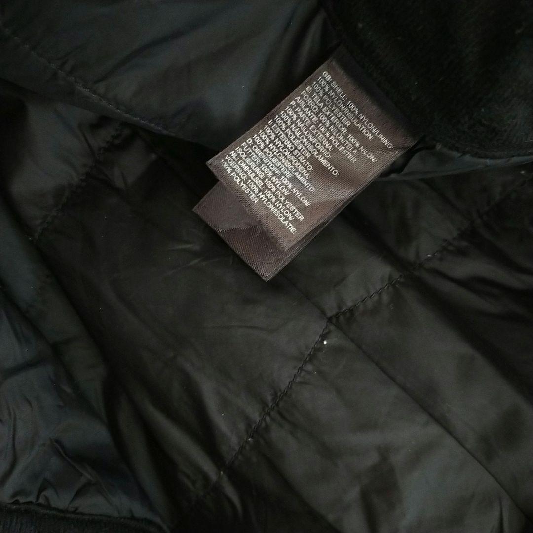 【極美品 高機能 厚地】US ノースフェイス HYVENT スノーボード パンツ