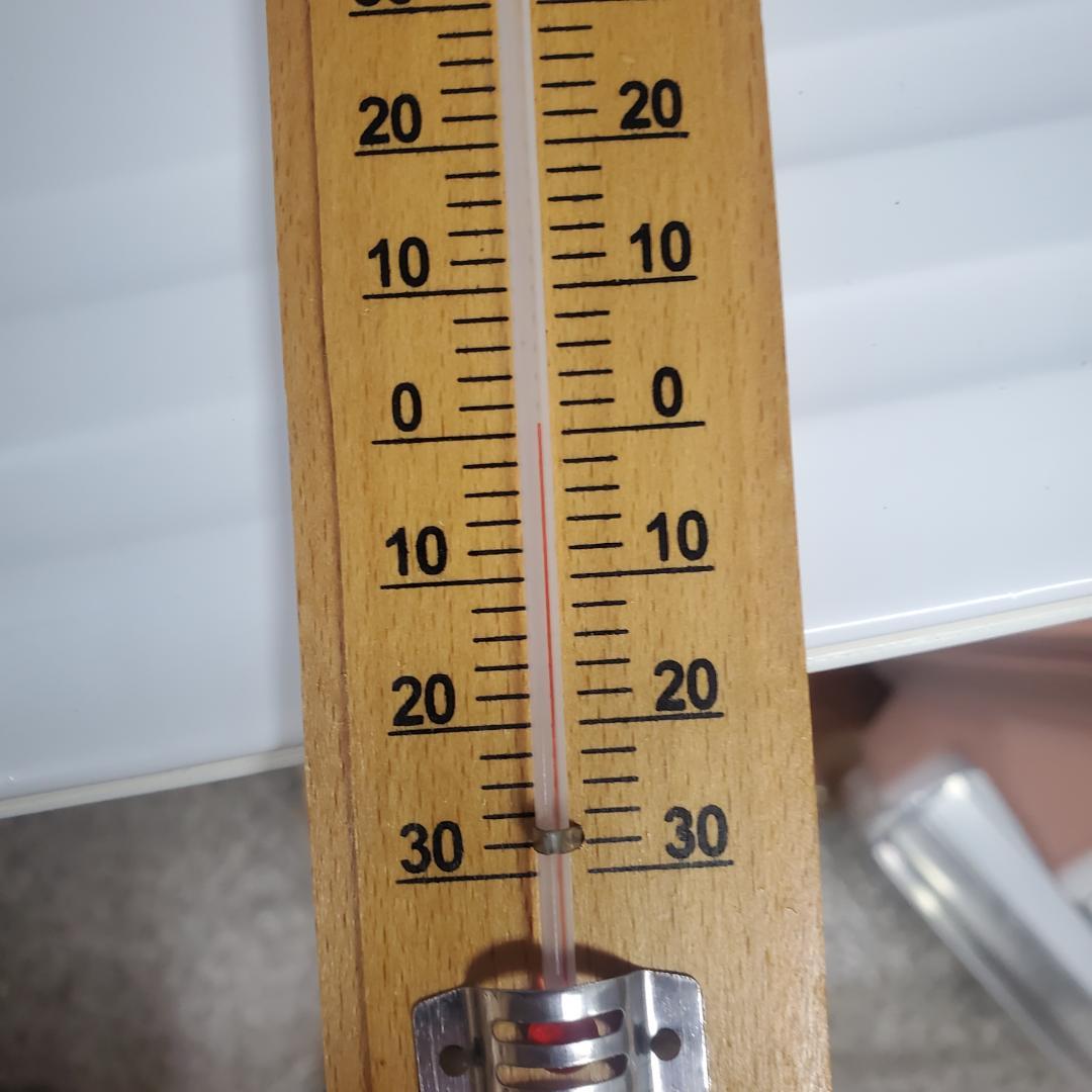 無印良品冷凍冷蔵庫　140L 静音　省エネ設計5段階温度調節機能付　2018年製