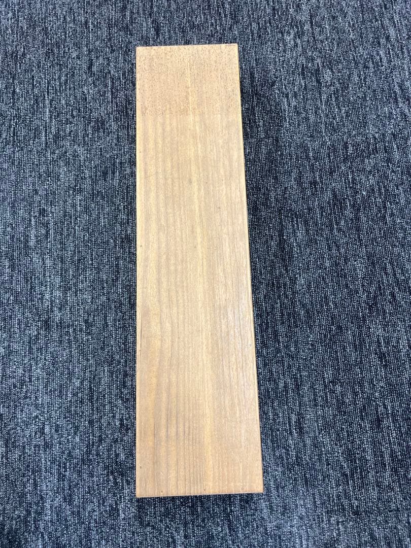 掛け軸　高杉晋作　梅花　2点セット　古美術　骨董品　当時物