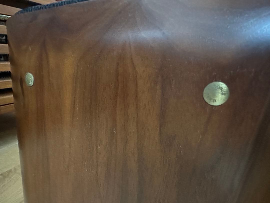 テ*ル様 Sonus faber Concertino スピーカー