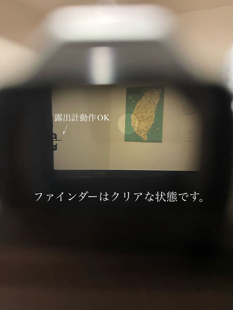 【美品】OLYMPUS OM-1 と標準レンズ50mm セット