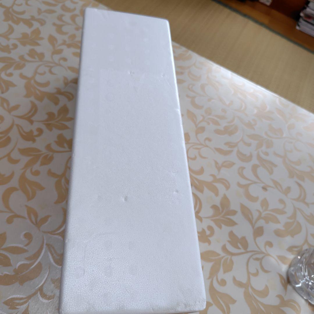 森伊蔵酒販1800ml入り