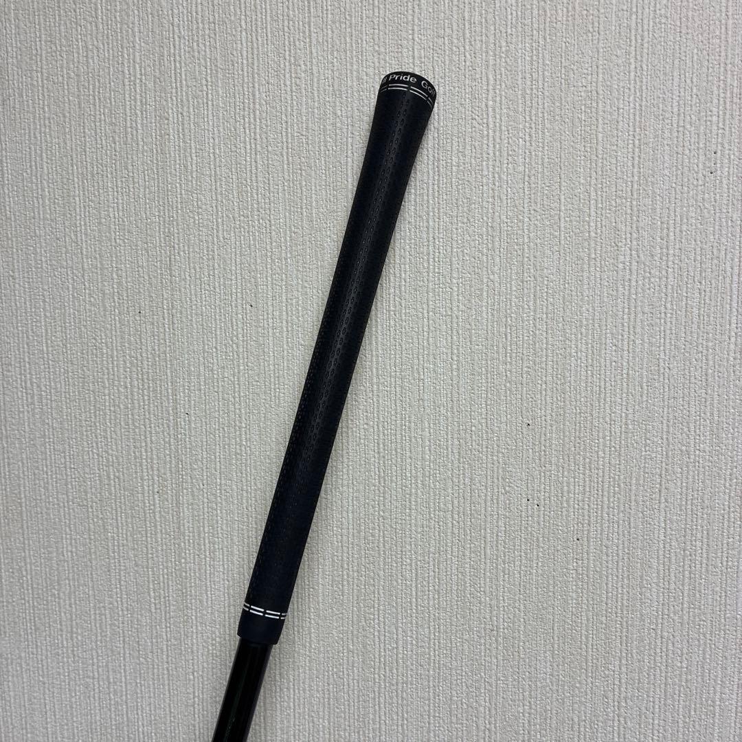 傷あり　テーラーメイド ステルス フェアウェイウッド 3w スプーン