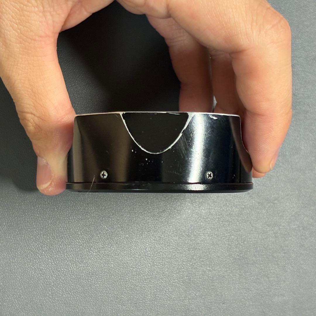 レンズ(単焦点) FUJIFILM XF35mm f1.4 R