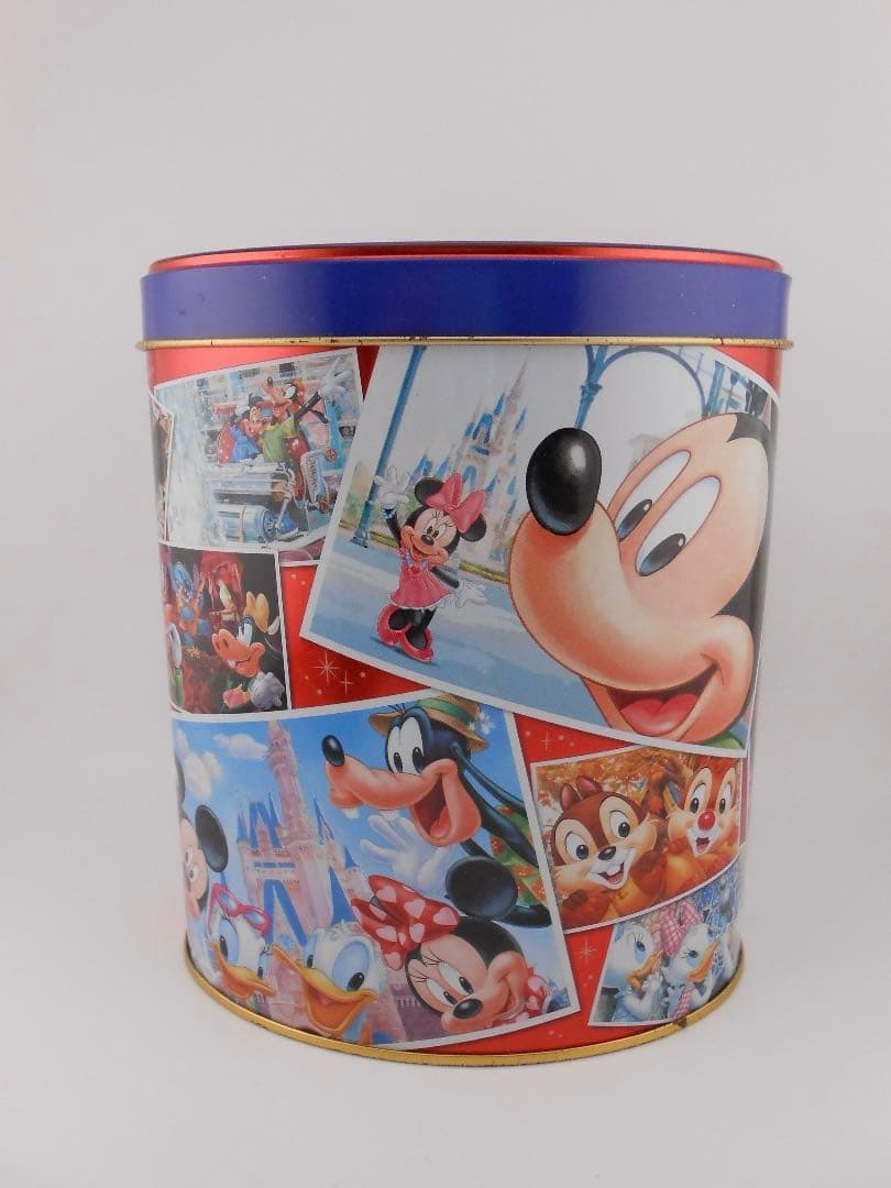 実写美⭕️美品【動作確認済み】Nikon COOLPIX S3300 グリーン