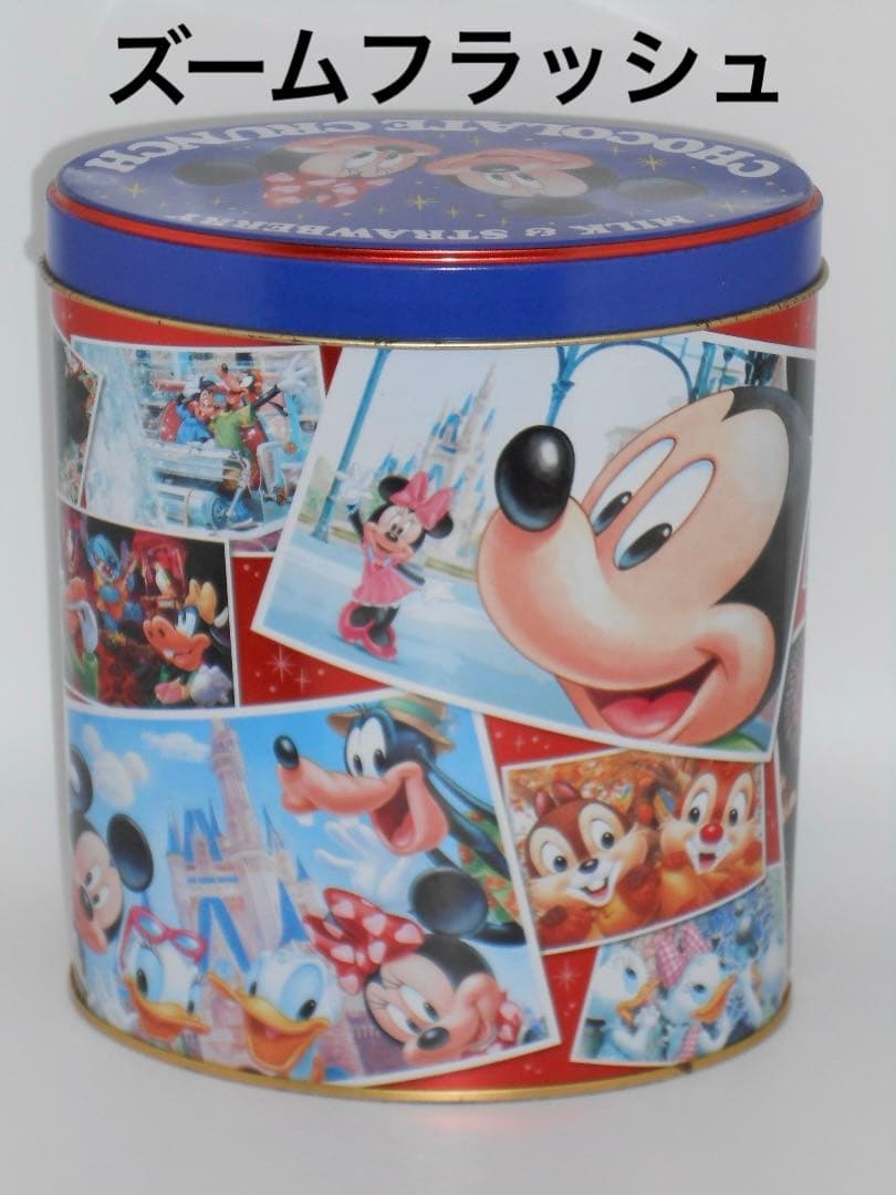 実写美⭕️美品【動作確認済み】Nikon COOLPIX S3300 グリーン