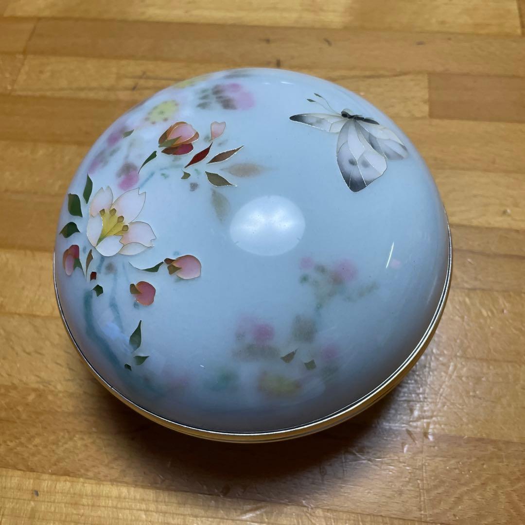 安藤七宝　未使用