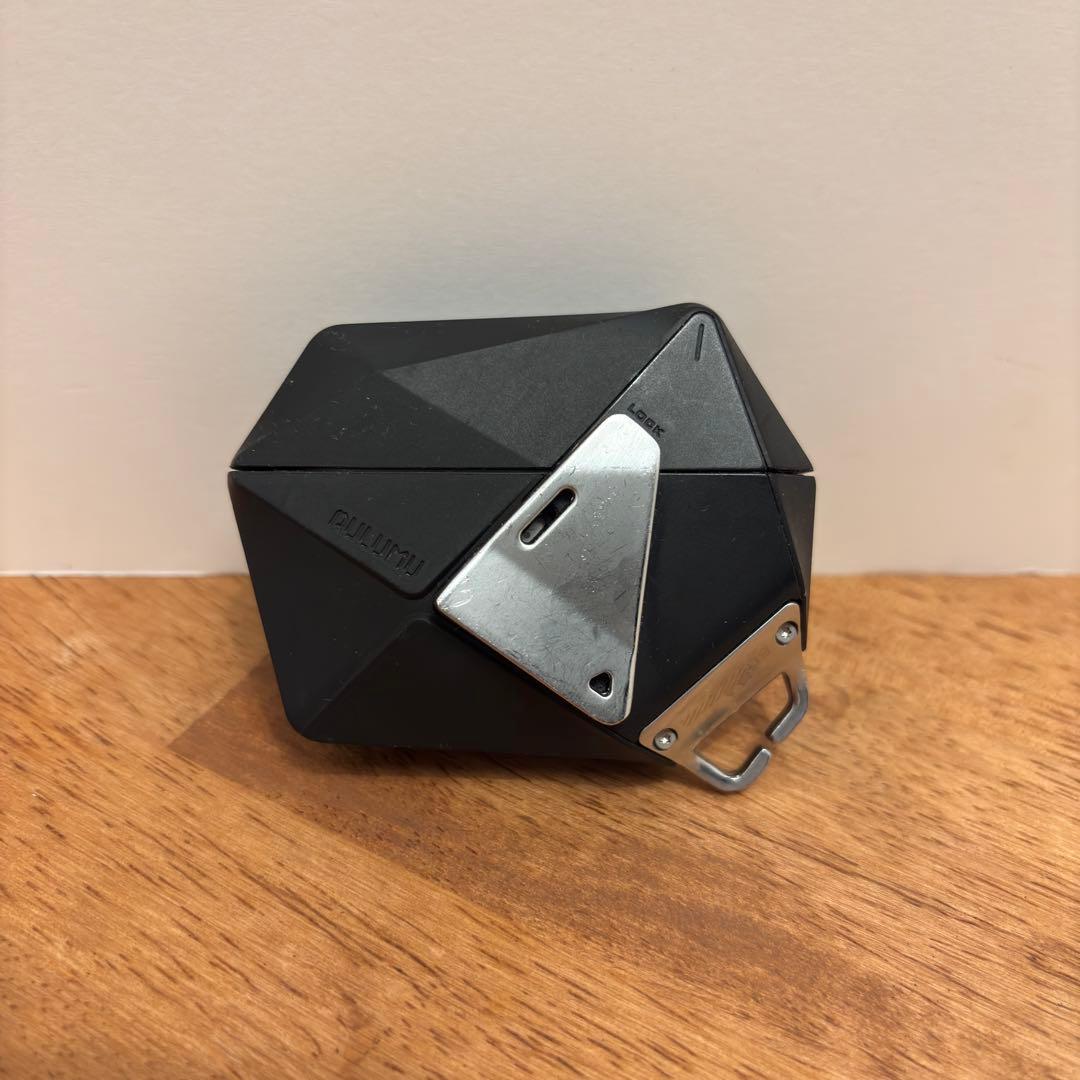 【Apple純正品】AirPods Pro (第2世代) Type-C ケース付