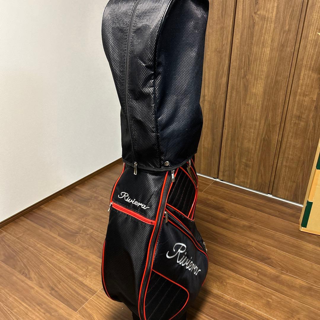 【豪華】【大人気】テーラーメイド sim2 シム2 ゴルフクラブセット 12本